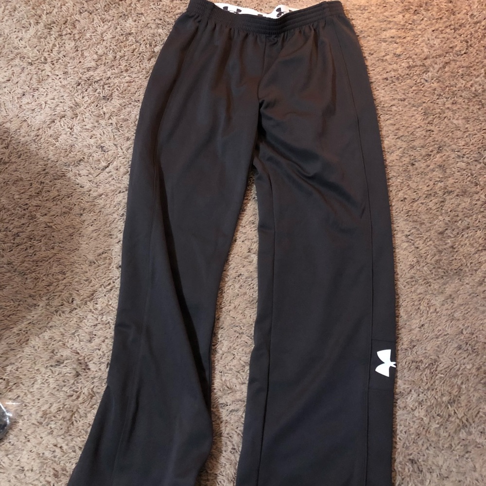 Women’s Under Armour